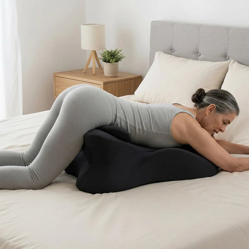 CherryPillow
